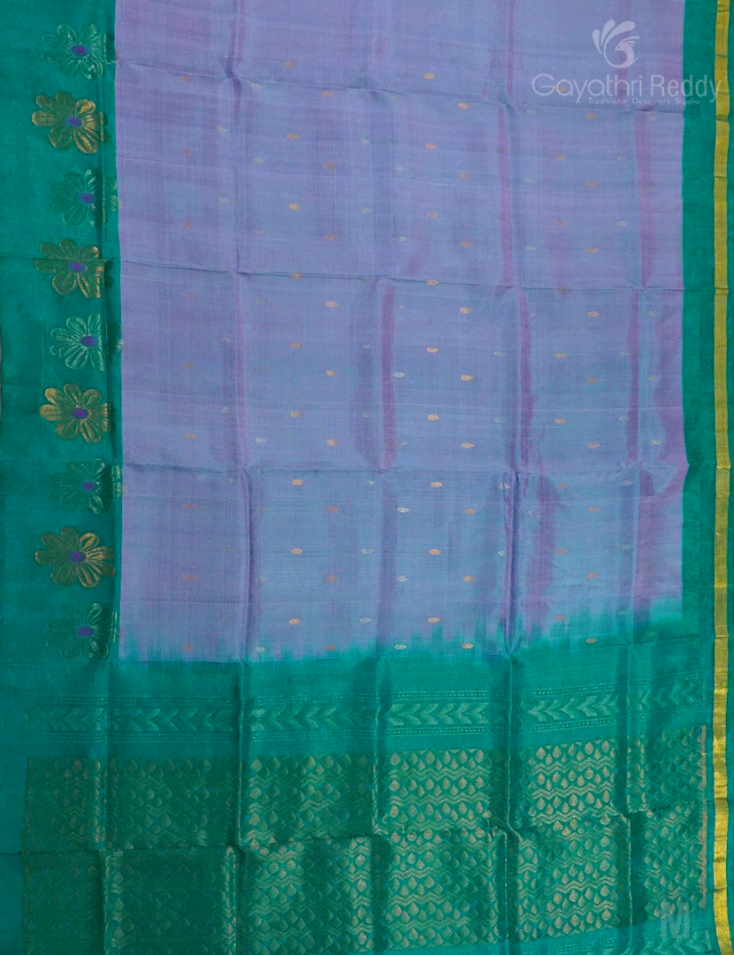 PURE UPPADA PATTU-USS1796