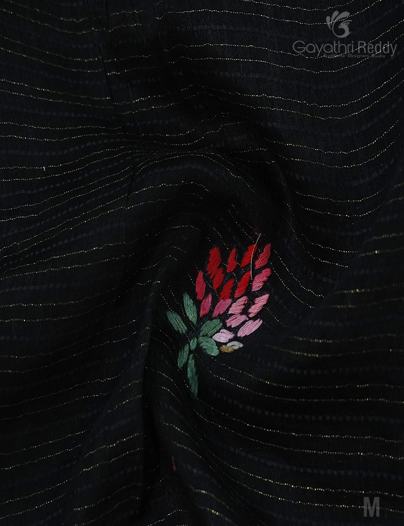 PURE LINEN FANCY-LF150