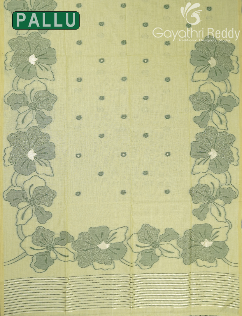 BANARAS COTTON-BC799