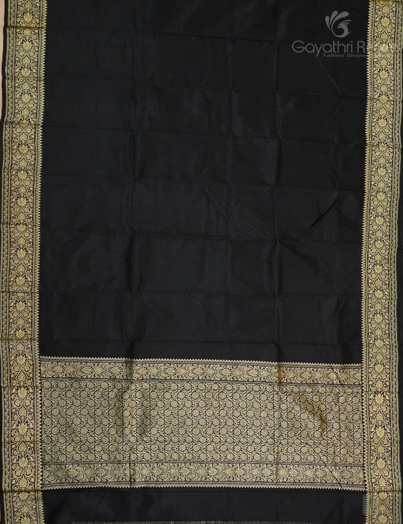 PURE VALKALAM SILK-VSP155
