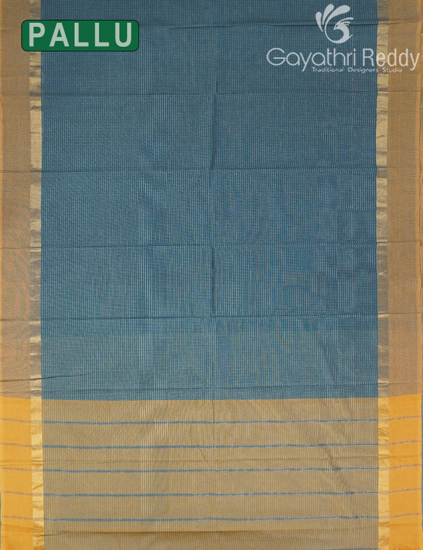 MANGALGIRI COTTON-MGC1086