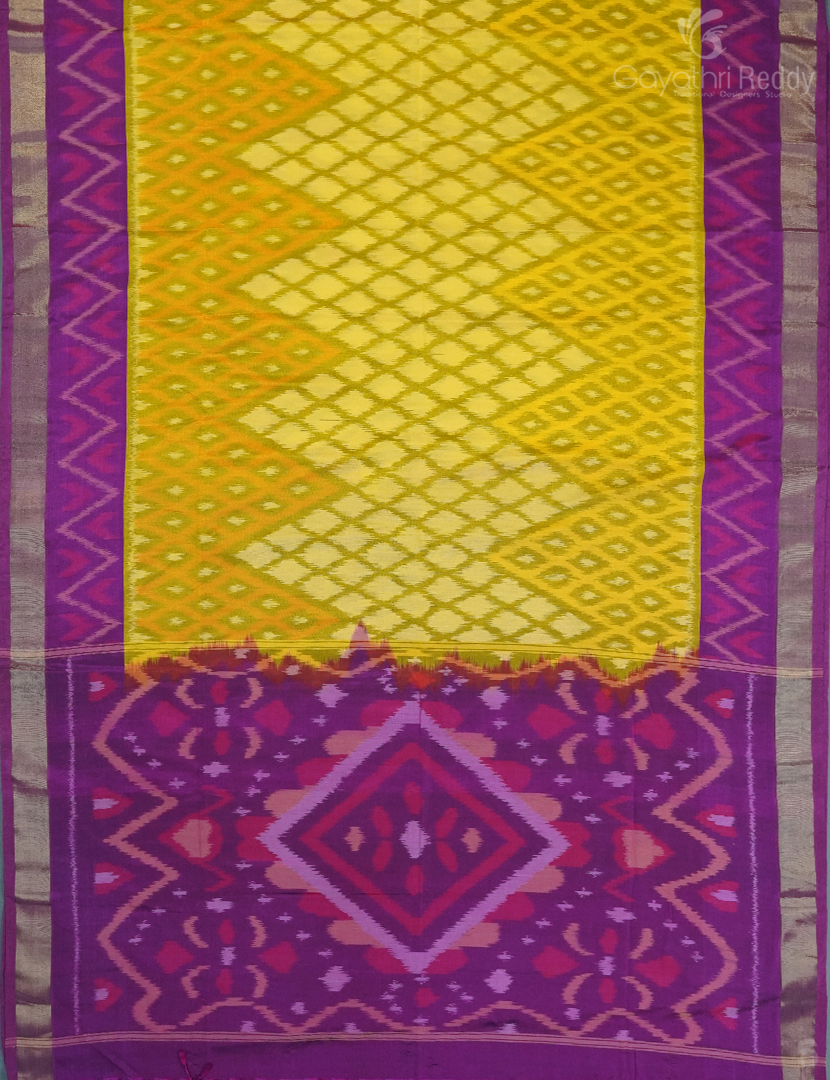 PURE KANCHI SICO-KIS1119