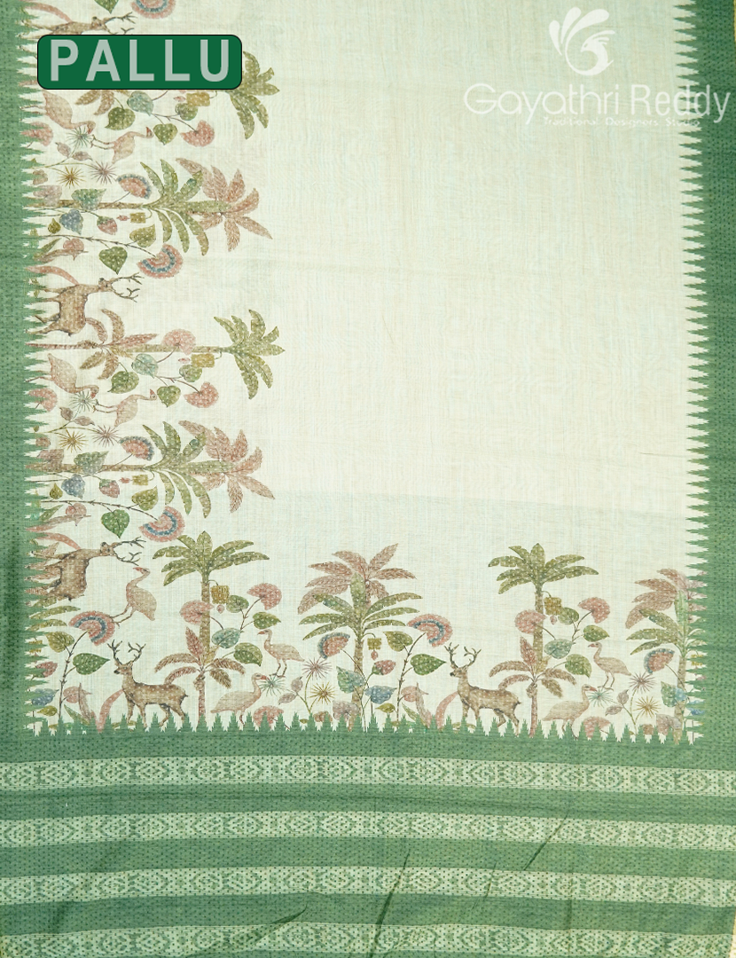 SEMI CHANDERI-SC3047