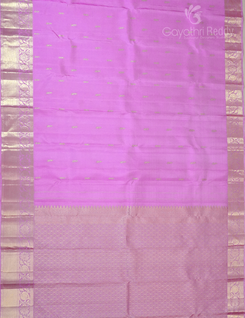 PURE KANCHI PATTU-KP6366