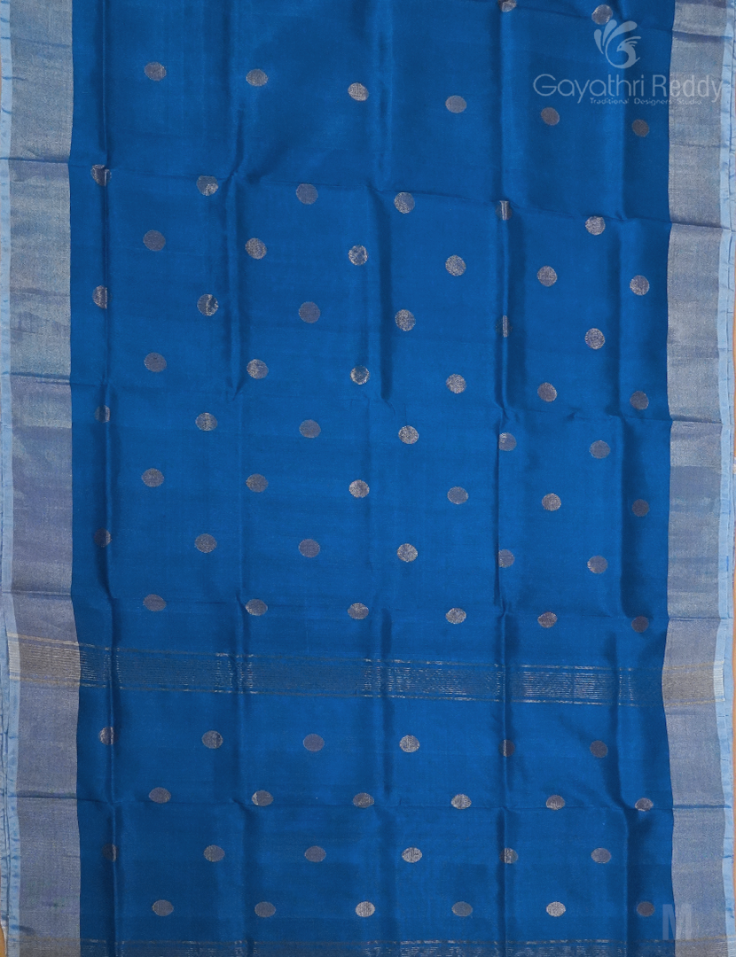 PURE UPPADA PATTU-USS1755