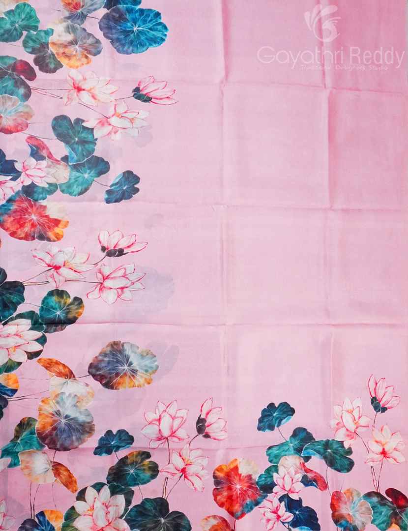 PURE DUPION DIGITAL PRINT-DS277