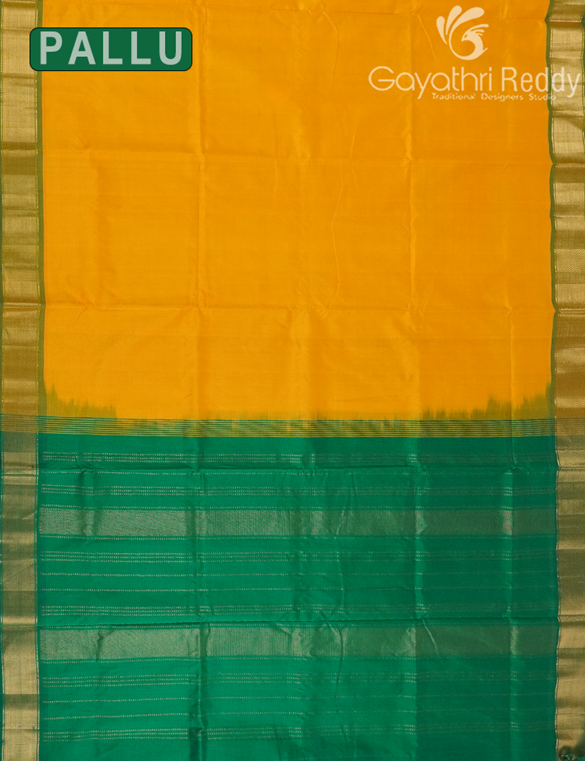 PURE ARANI SICO-PAS335