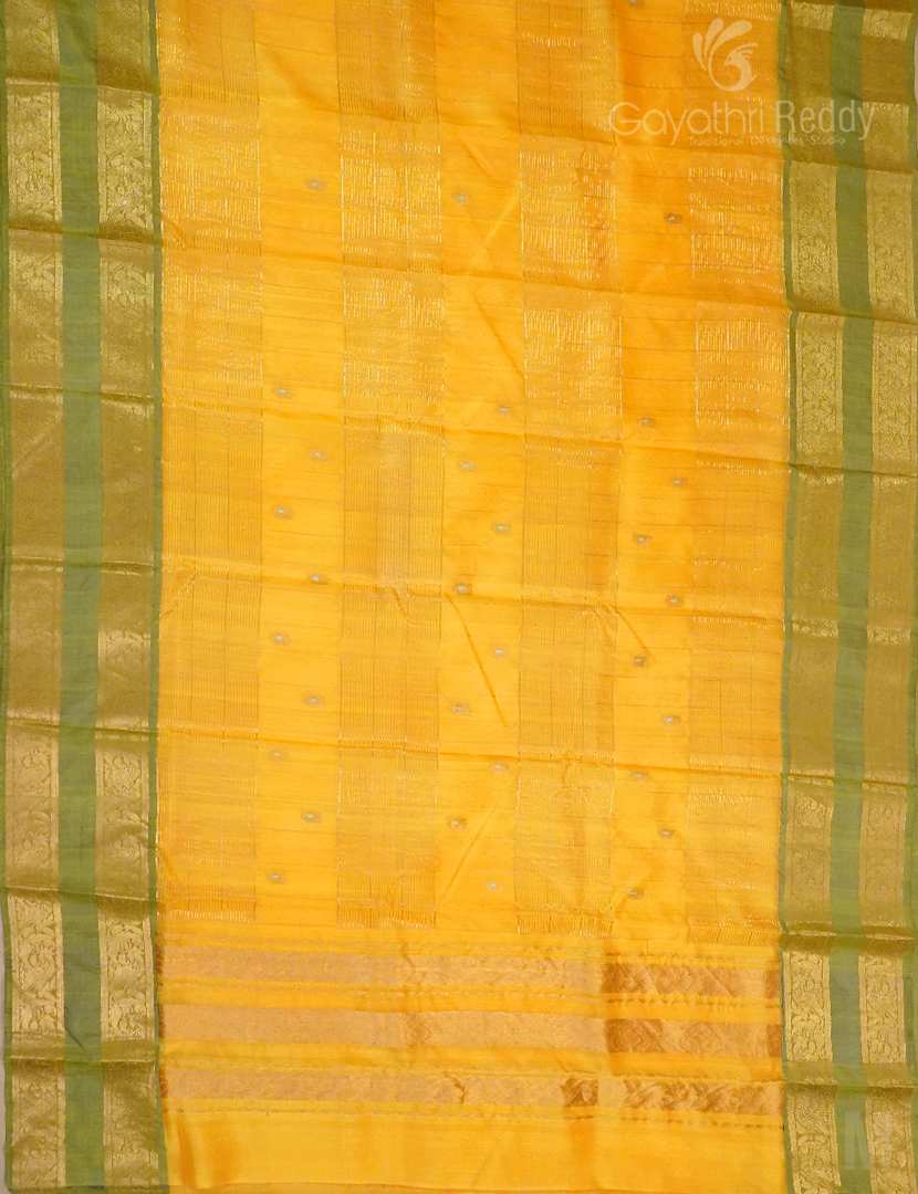 PURE CHANDERI PATTU-CPS539