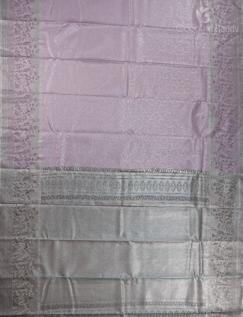 SEMI KANCHI PATTU-SP1545