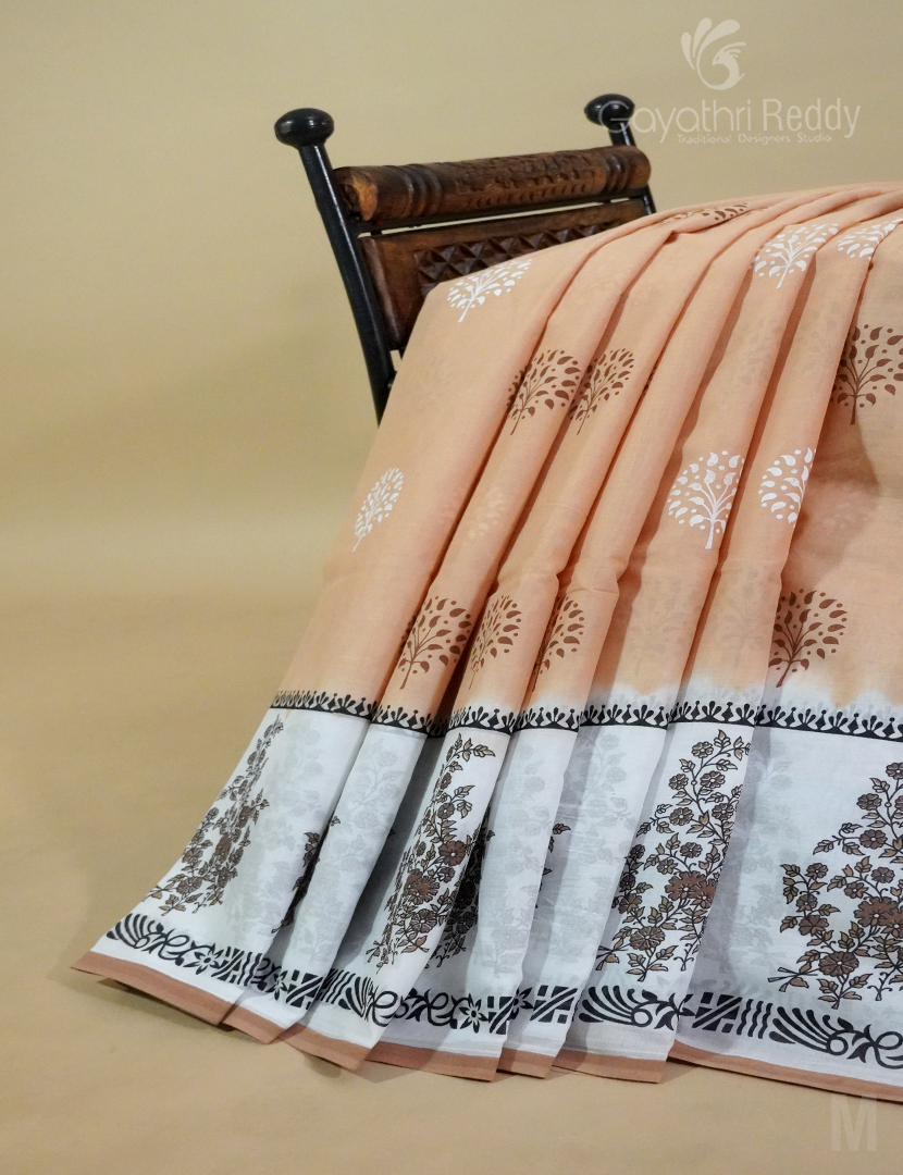 PURE MULMUL COTTON-MC1730