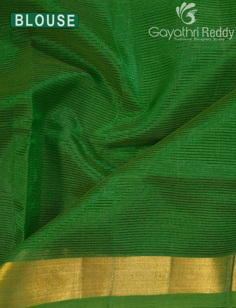 UPPADA SICO-USS2201
