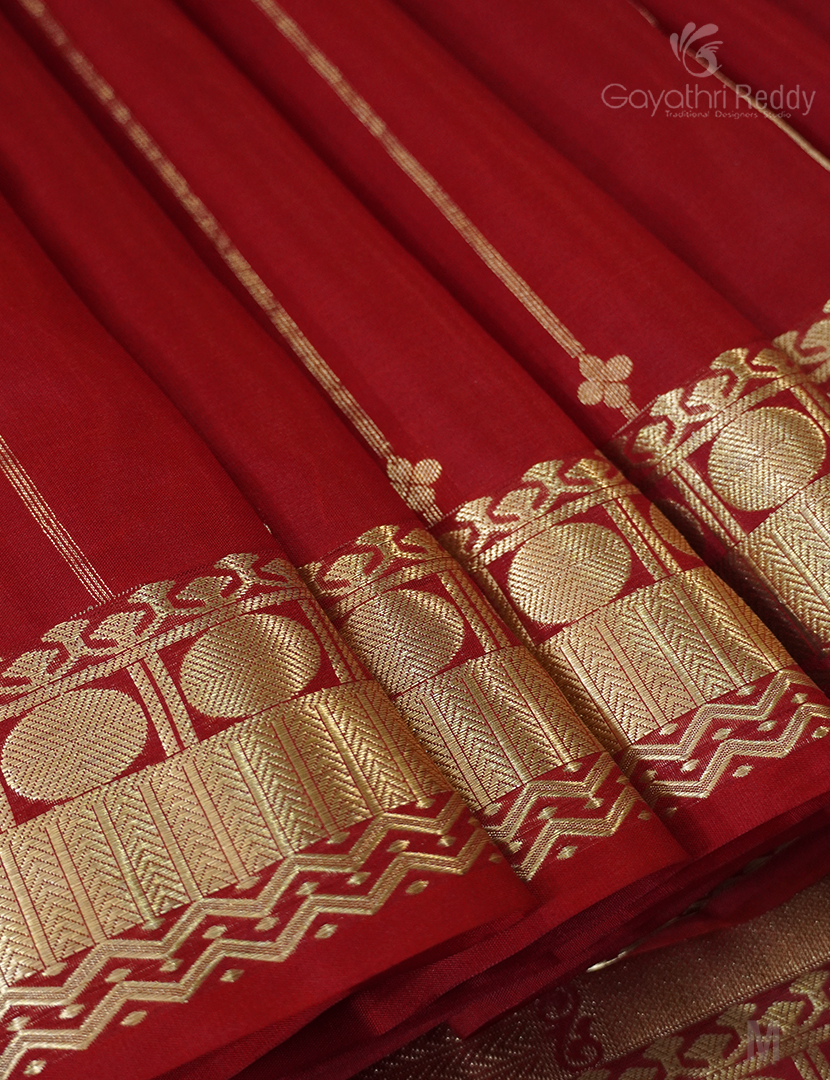 PURE KANCHI PATTU-KP7943