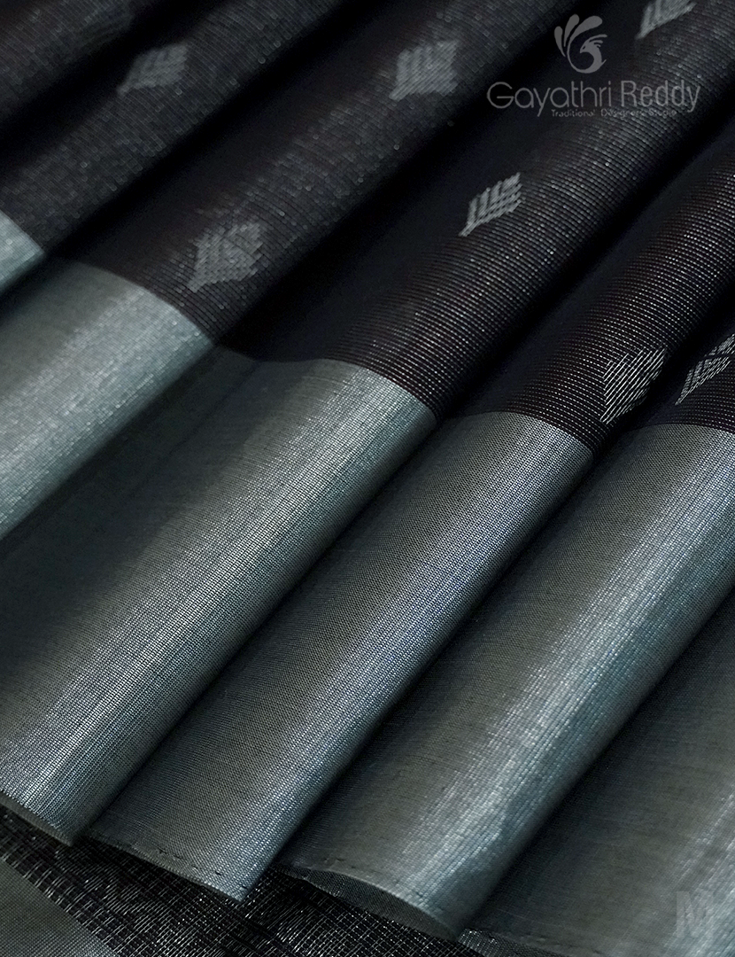 PURE KANCHI TISSUE SICO-KIS918