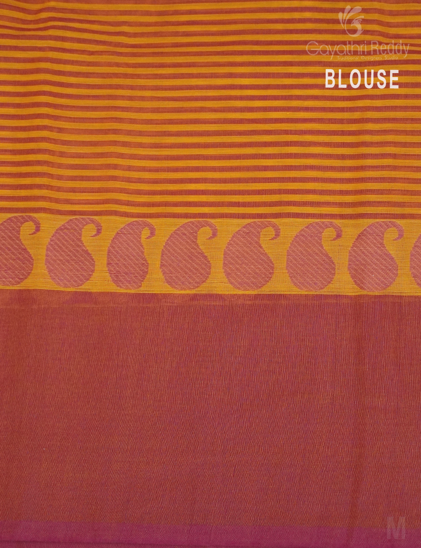 PURE KANCHI COTTON-KC2356