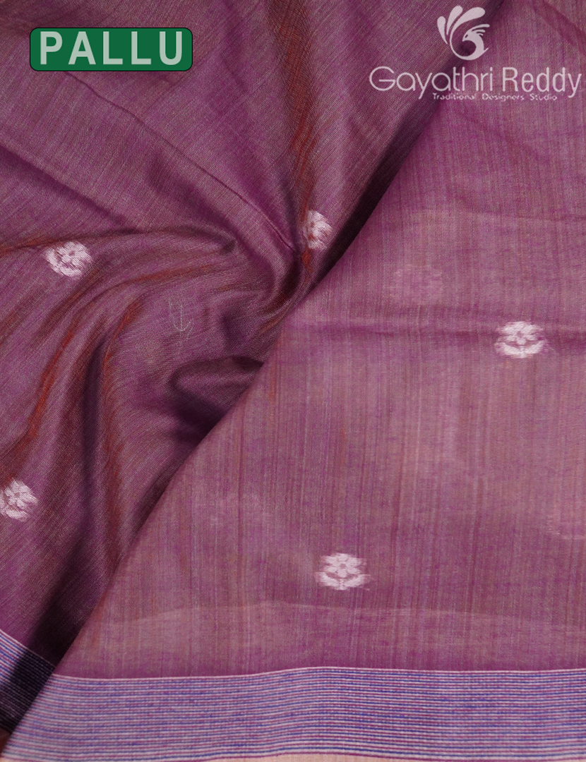 BANARAS COTTON-BC779