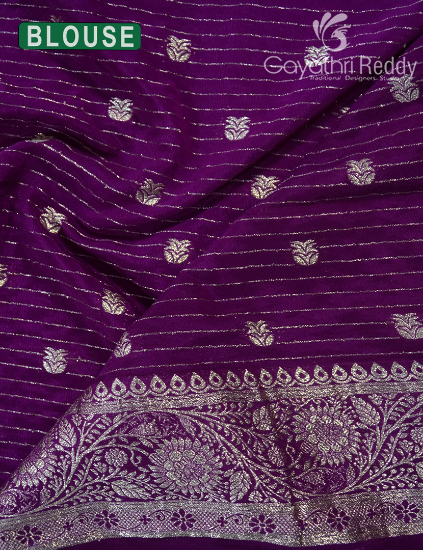 CHINON CHIFFON FANCY-PCF341
