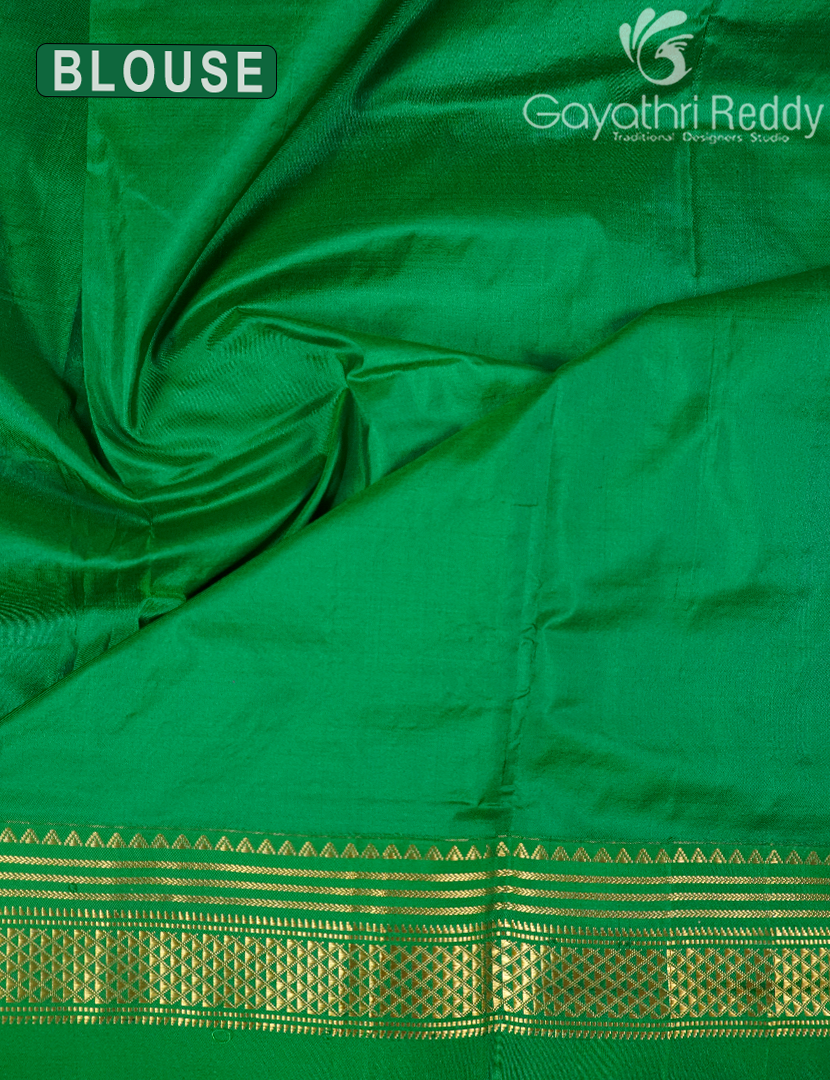 PURE NARAYANPET PATTU-NP678