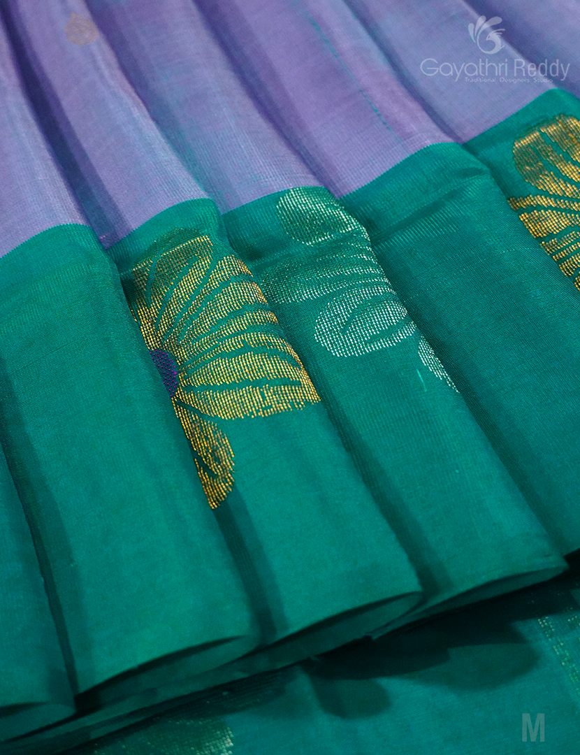 PURE UPPADA PATTU-USS1796