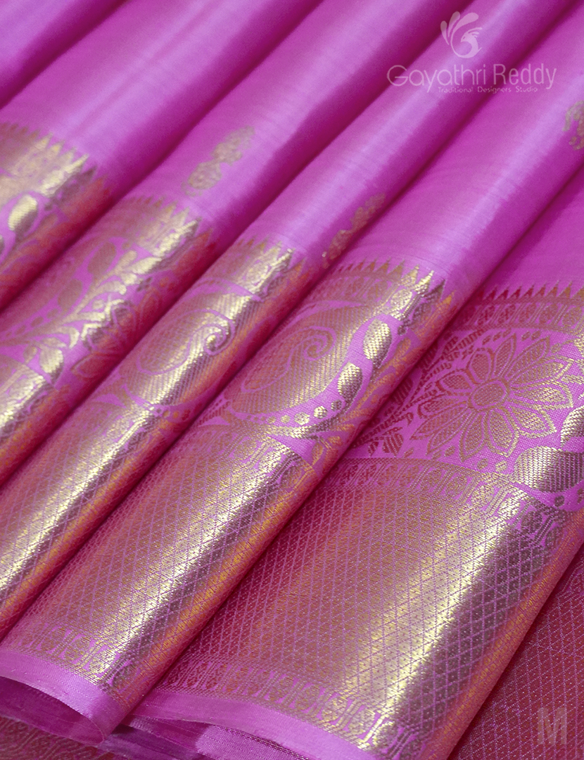 PURE KANCHI PATTU-KP6366