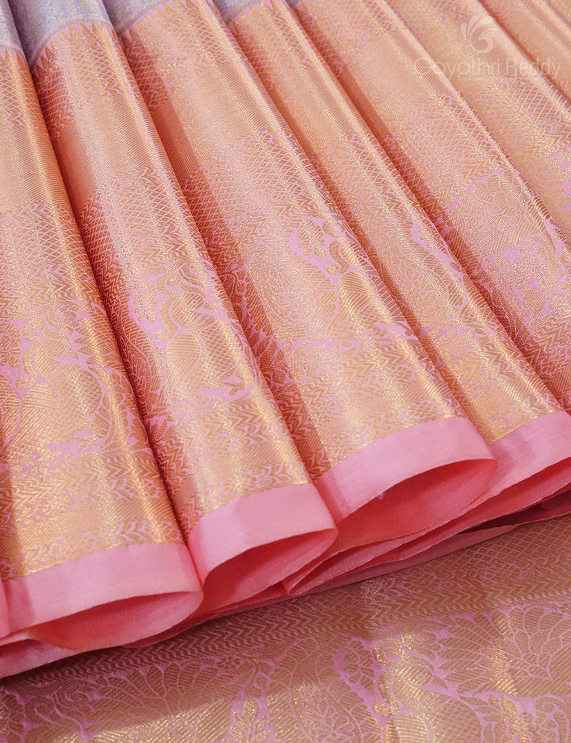 SEMI KANCHI PATTU-SP1637