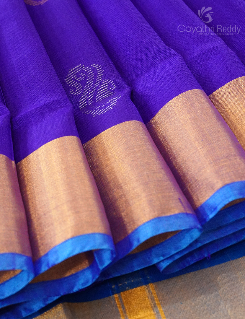 PURE UPPADA PATTU-USS1933