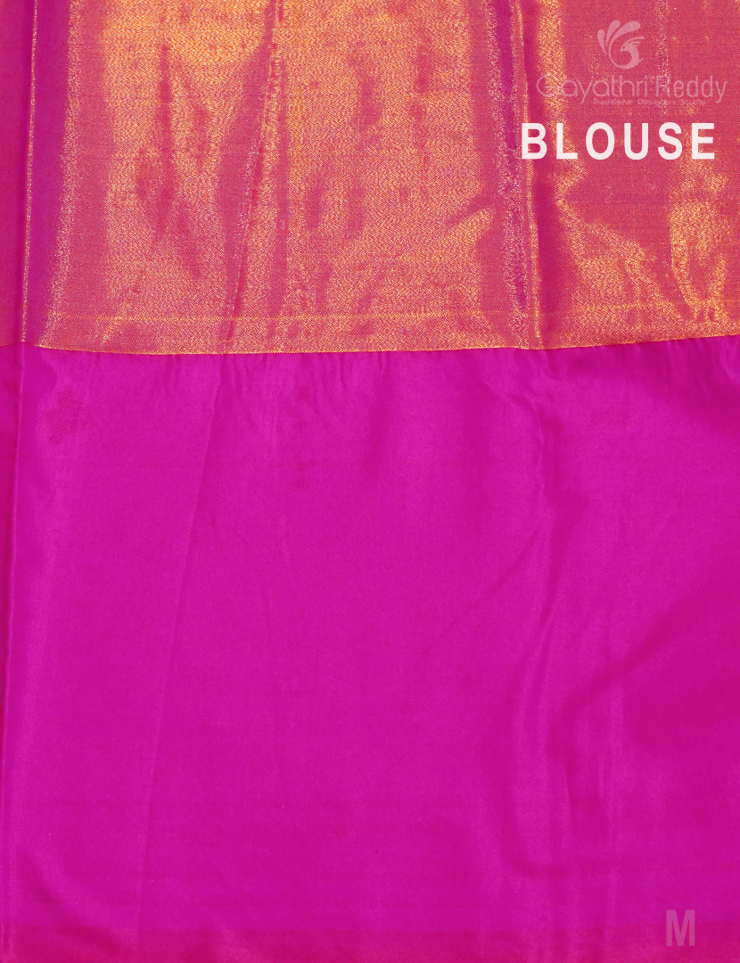 SEMI KANCHI PAVADA-SPP51