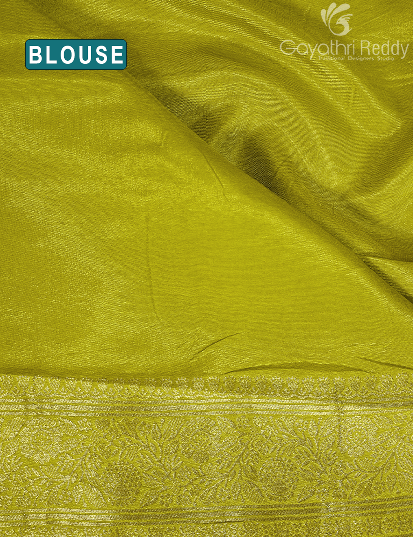 DOLA SILK -PDS1048