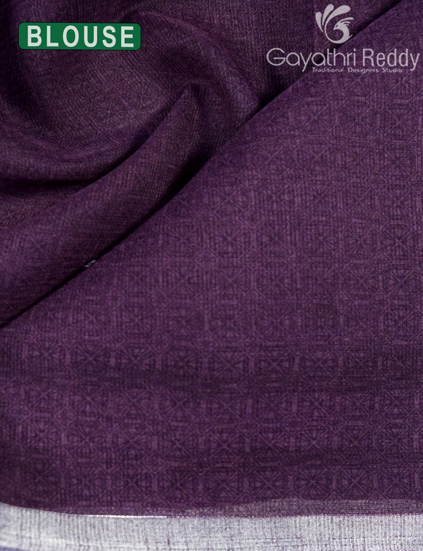 SUPER NET SAREE-SNS466