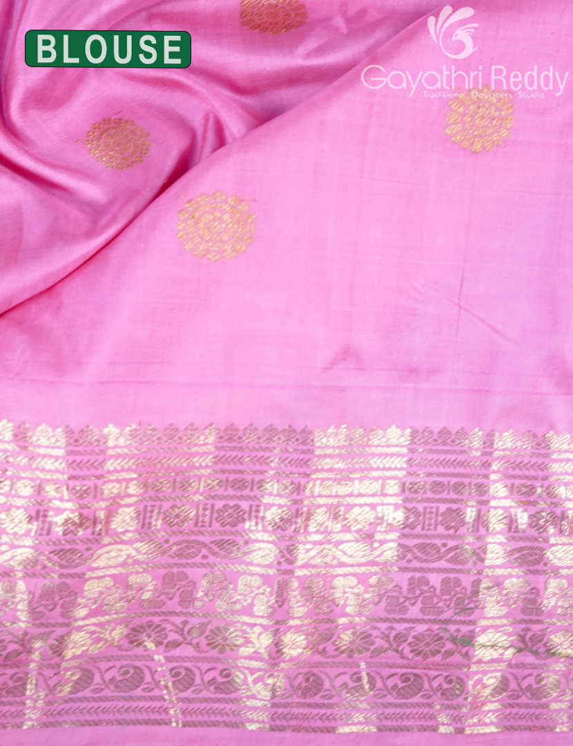 PURE GADWAL PATTU-GP1247
