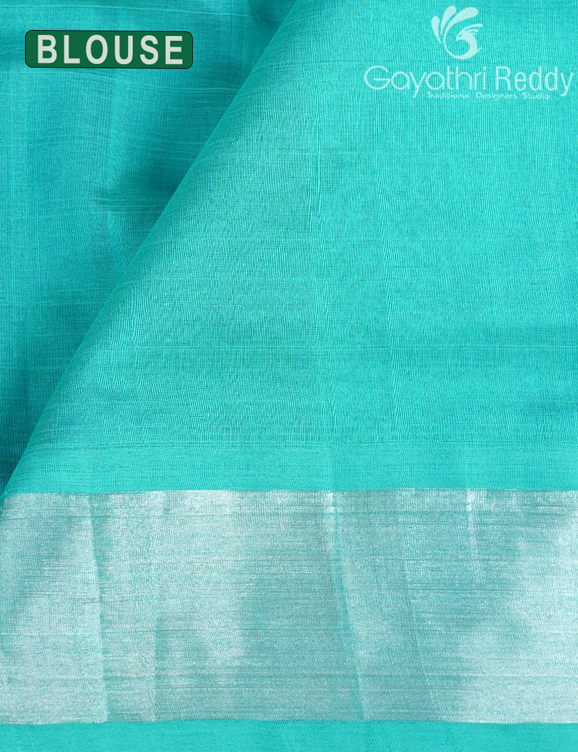 PURE ARANI SICO-PAS354