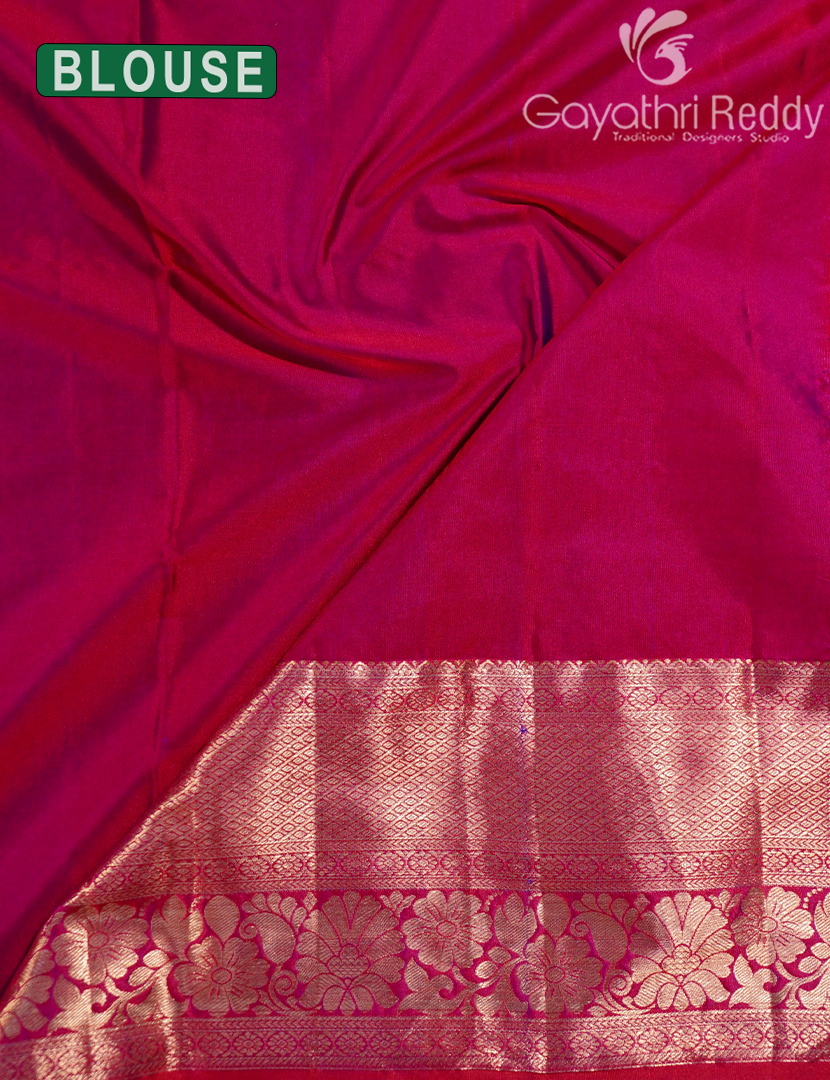 KANCHI PATTU-KP8488