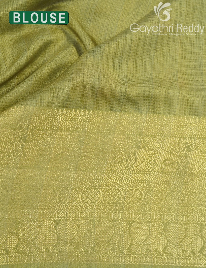 BANARAS KOTA-BK796