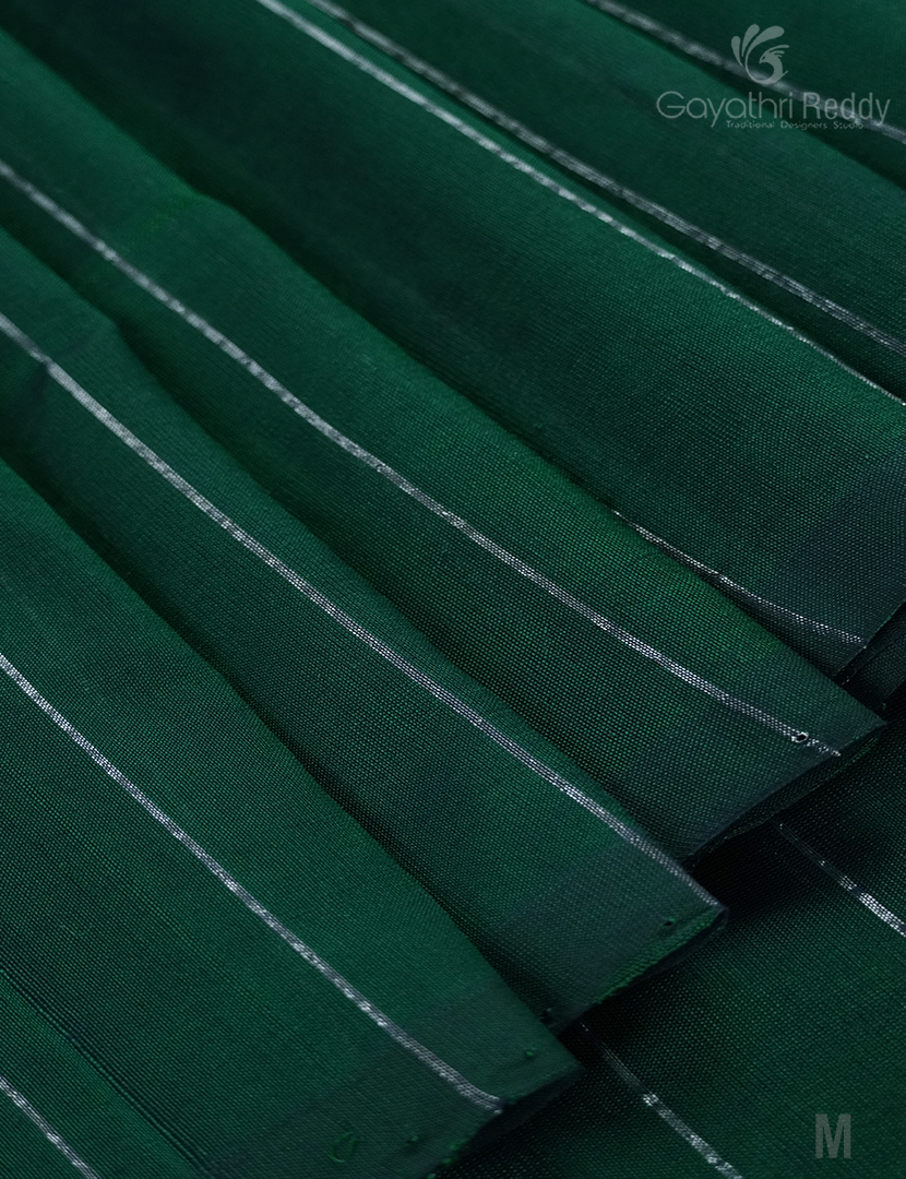 PURE ARANI SICO-PAS285