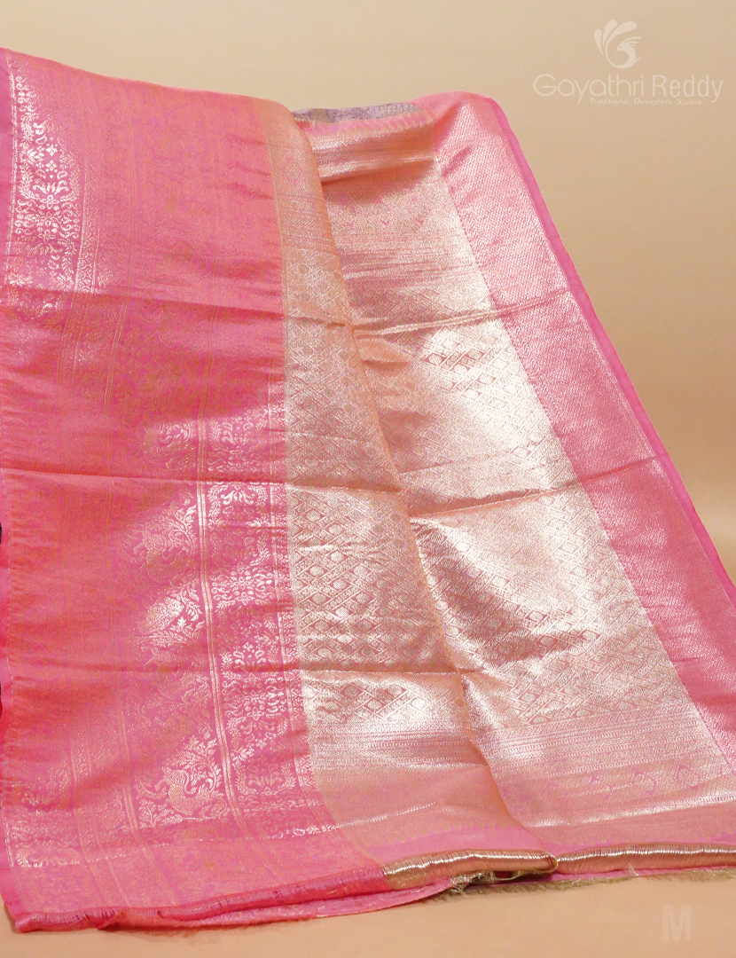 SEMI KANCHI PATTU-SP1426