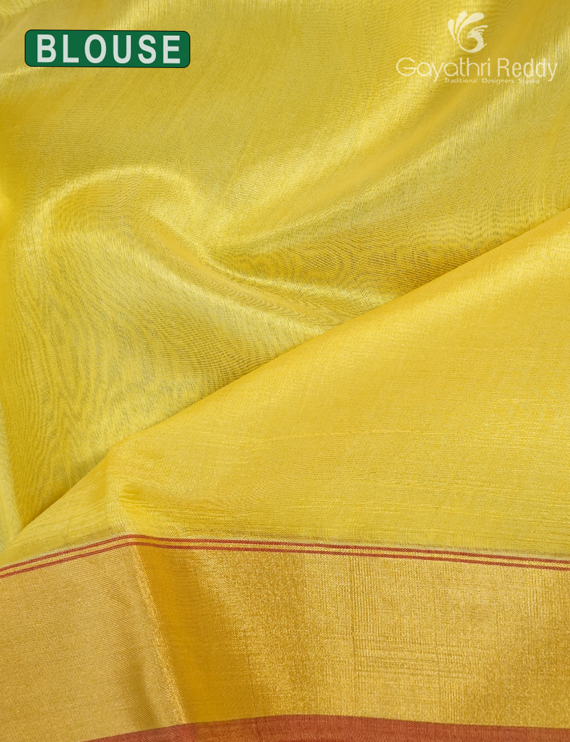 PURE CHANDERI PATTU-CPS1062