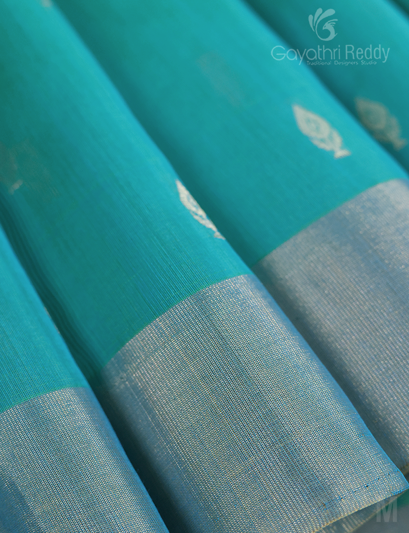 PURE KANCHI SICO-KIS888