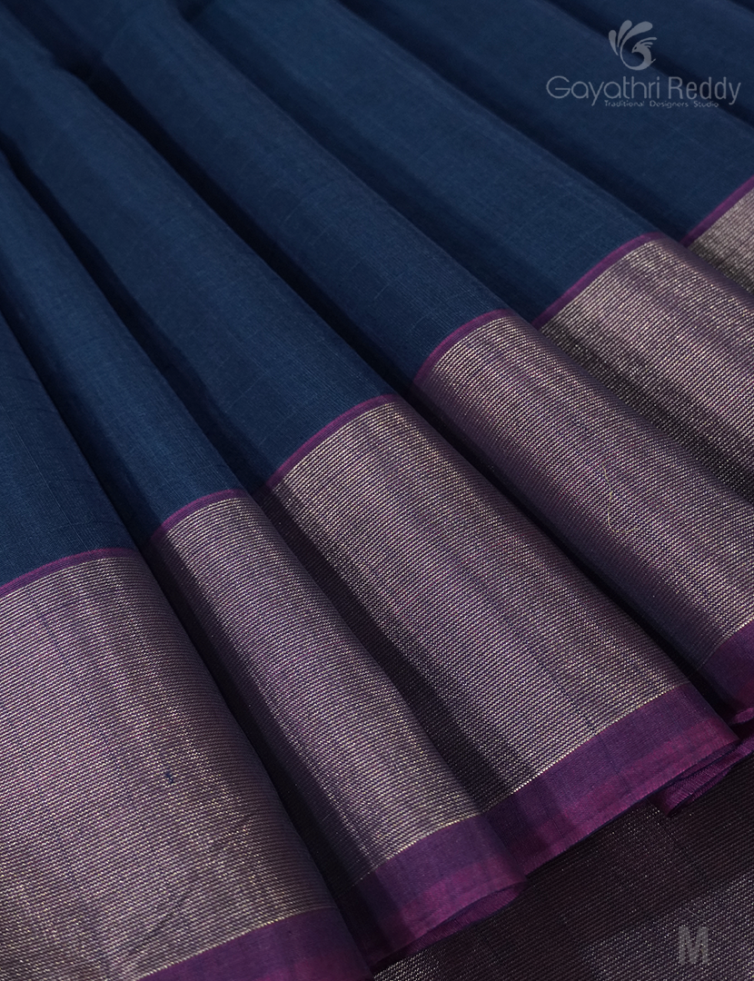 PURE KANCHI SICO-KIS1047