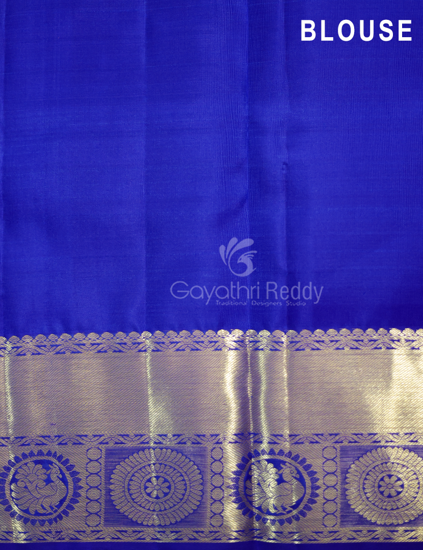 PURE KANCHI DESIGNER-KP5388