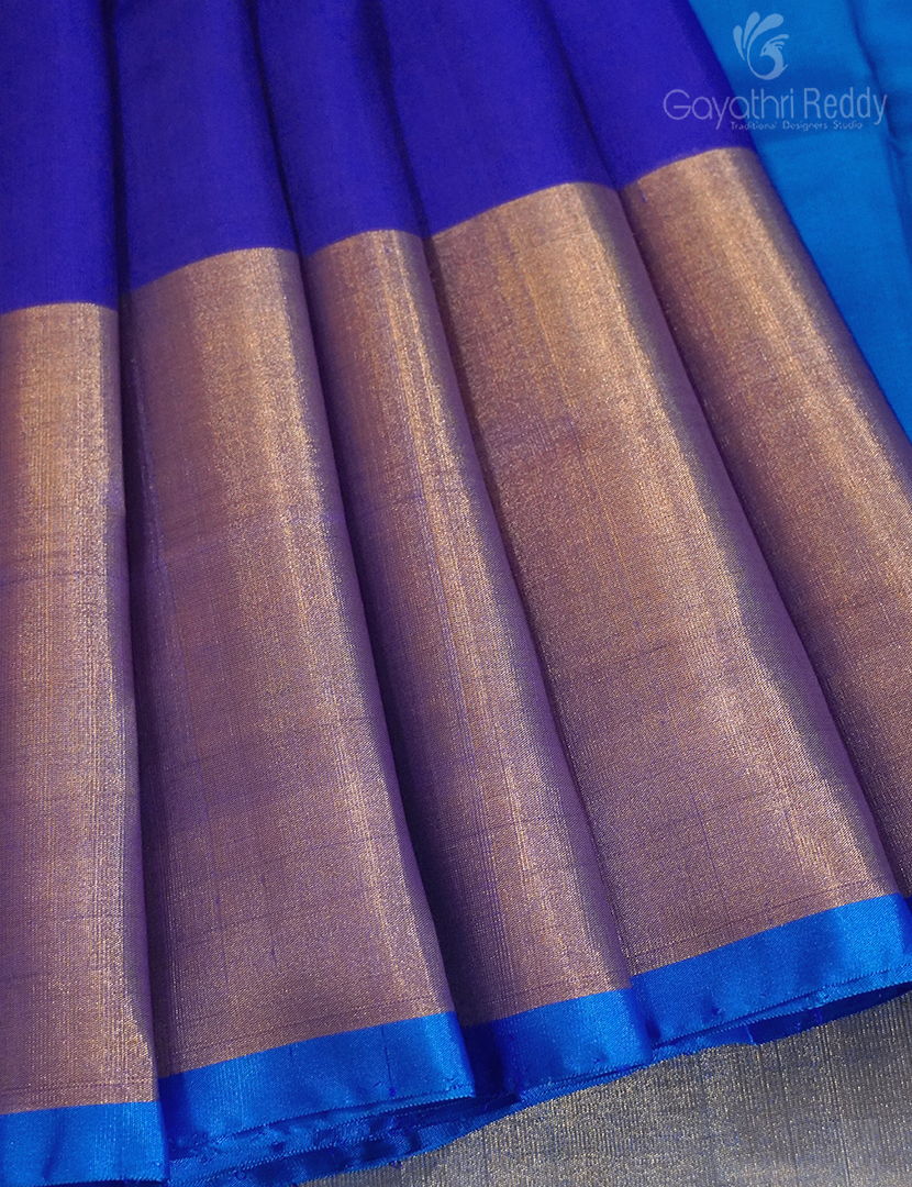 PURE UPPADA PATTU-USS1712