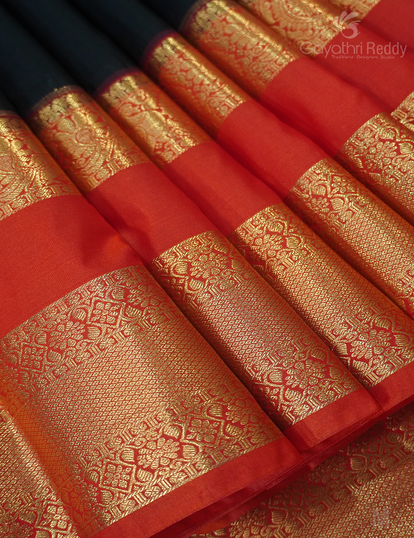 SEMI KANCHI PATTU-SP1784