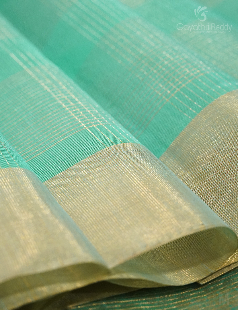 PURE KANCHI SICO-KIS961