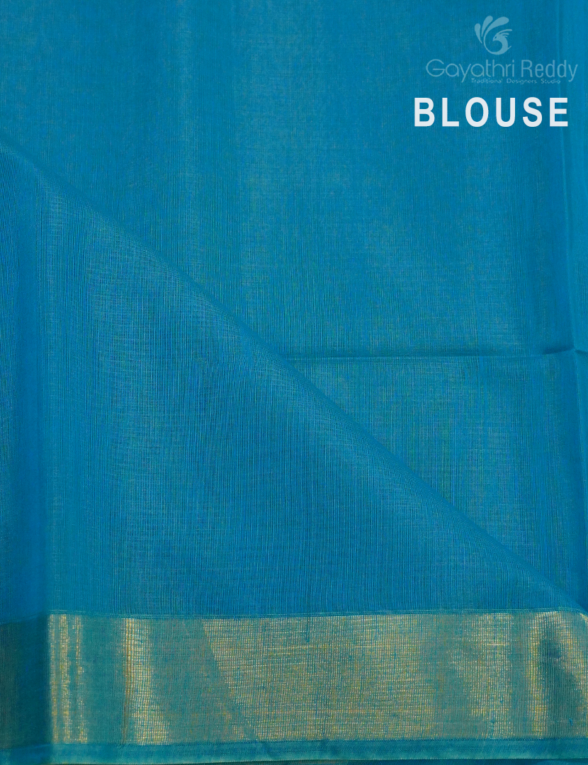 PURE KANCHI SICO-KIS999