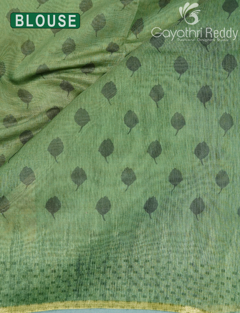 SEMI CHANDERI-SC3047