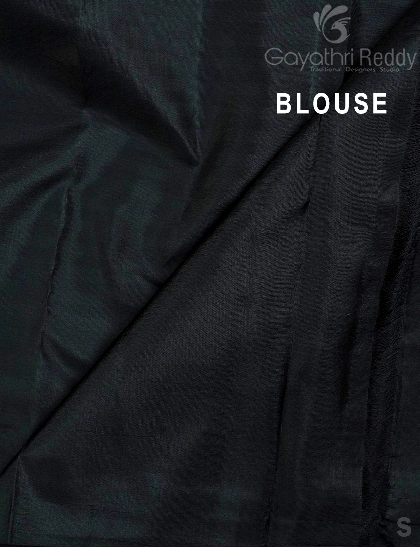 PURE KANCHI VINTAGE-KP8305