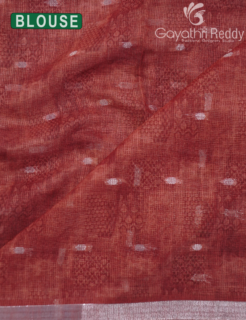 SUPER NET SAREE-SNS408