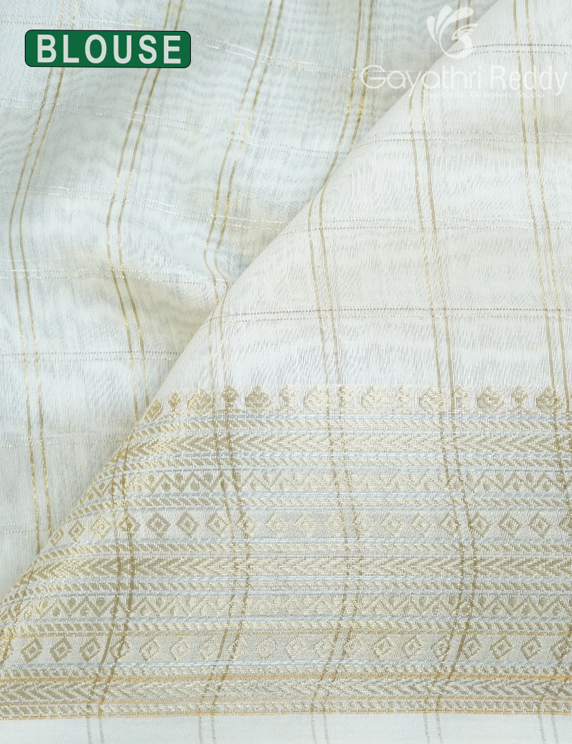 PURE MUNGA SILK-MSP187