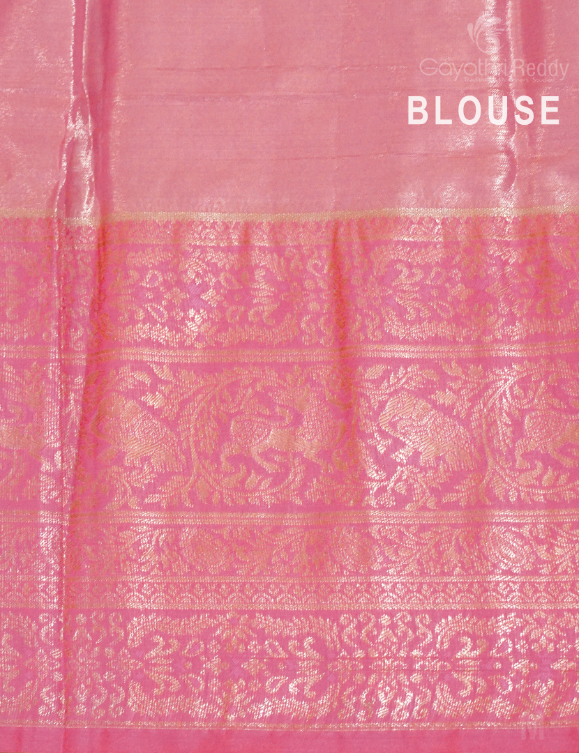 SEMI KANCHI PATTU-SP1426