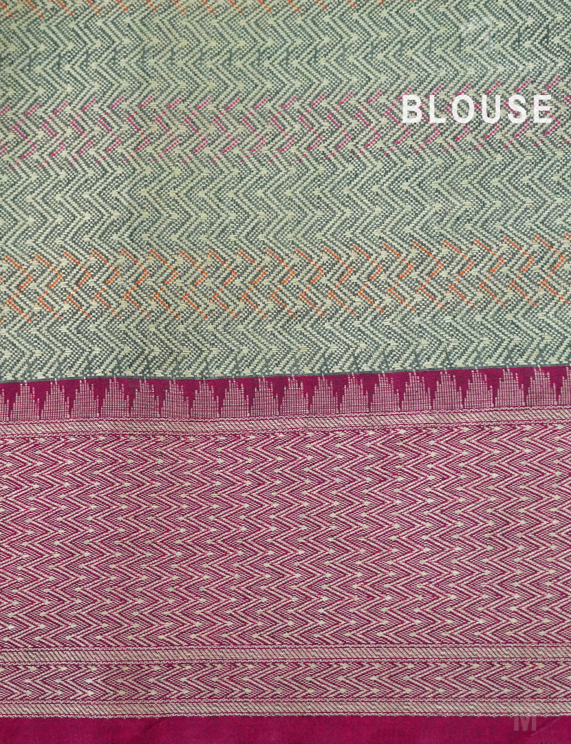 BANARAS COTTON-BC710