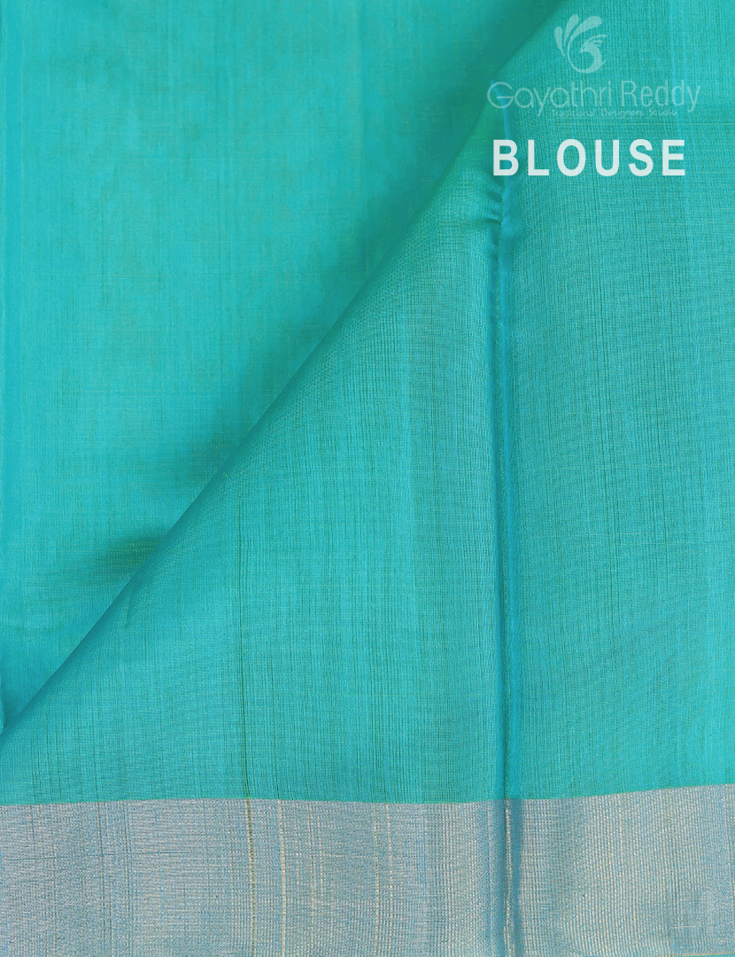 PURE KANCHI SICO-KIS888