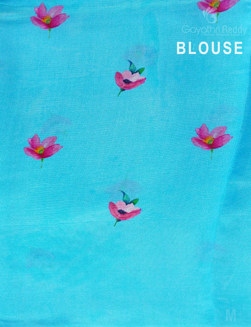 PURE DUPION DIGITAL PRINT-DS191